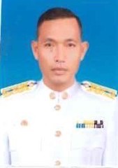 ไม่พบรูป