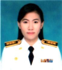ไม่พบรูป
