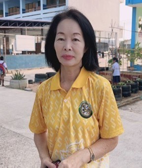 ไม่พบรูป
