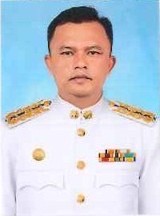 ไม่พบรูป