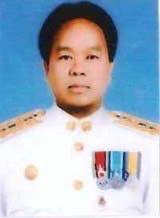 ไม่พบรูป