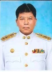 ไม่พบรูป