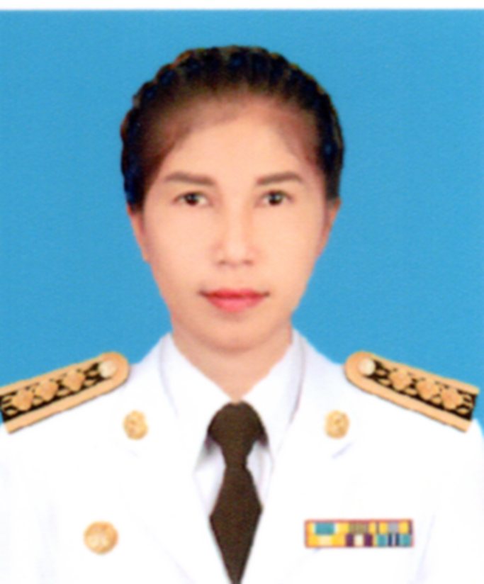 ไม่พบรูป