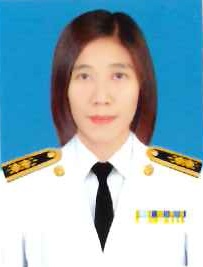 ไม่พบรูป