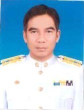 ไม่พบรูป
