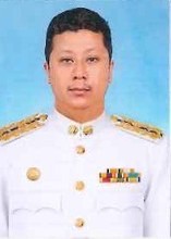 ไม่พบรูป