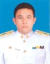 ไม่พบรูป