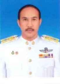 ไม่พบรูป