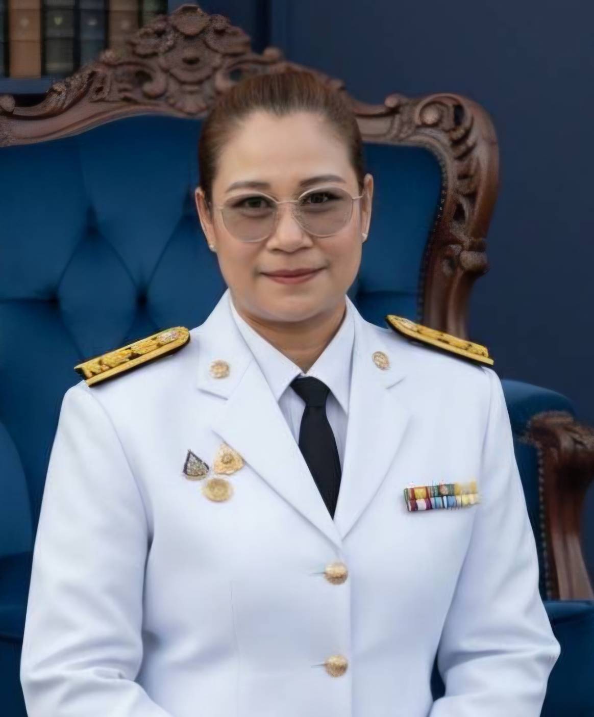 ไม่พบรูป