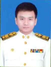 ไม่พบรูป