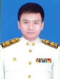 ไม่พบรูป