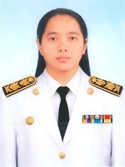 ไม่พบรูป