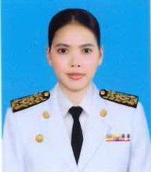 ไม่พบรูป