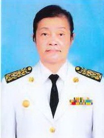 ไม่พบรูป