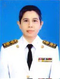 ไม่พบรูป