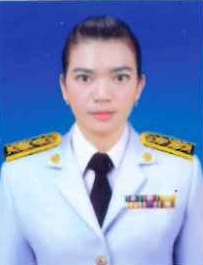 ไม่พบรูป
