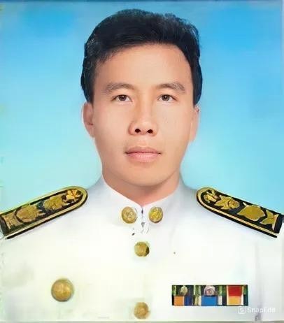 ไม่พบรูป
