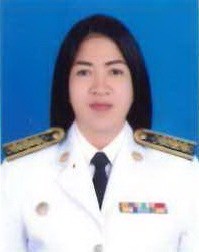 ไม่พบรูป
