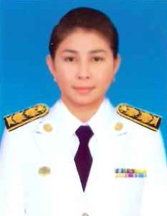 ไม่พบรูป