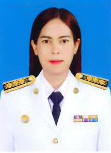 ไม่พบรูป