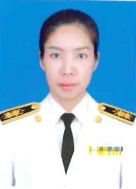 ไม่พบรูป