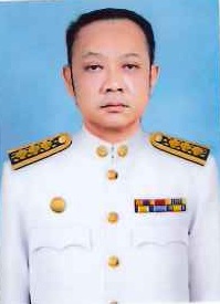 ไม่พบรูป