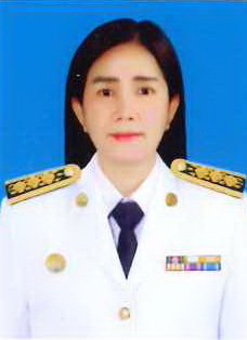 ไม่พบรูป