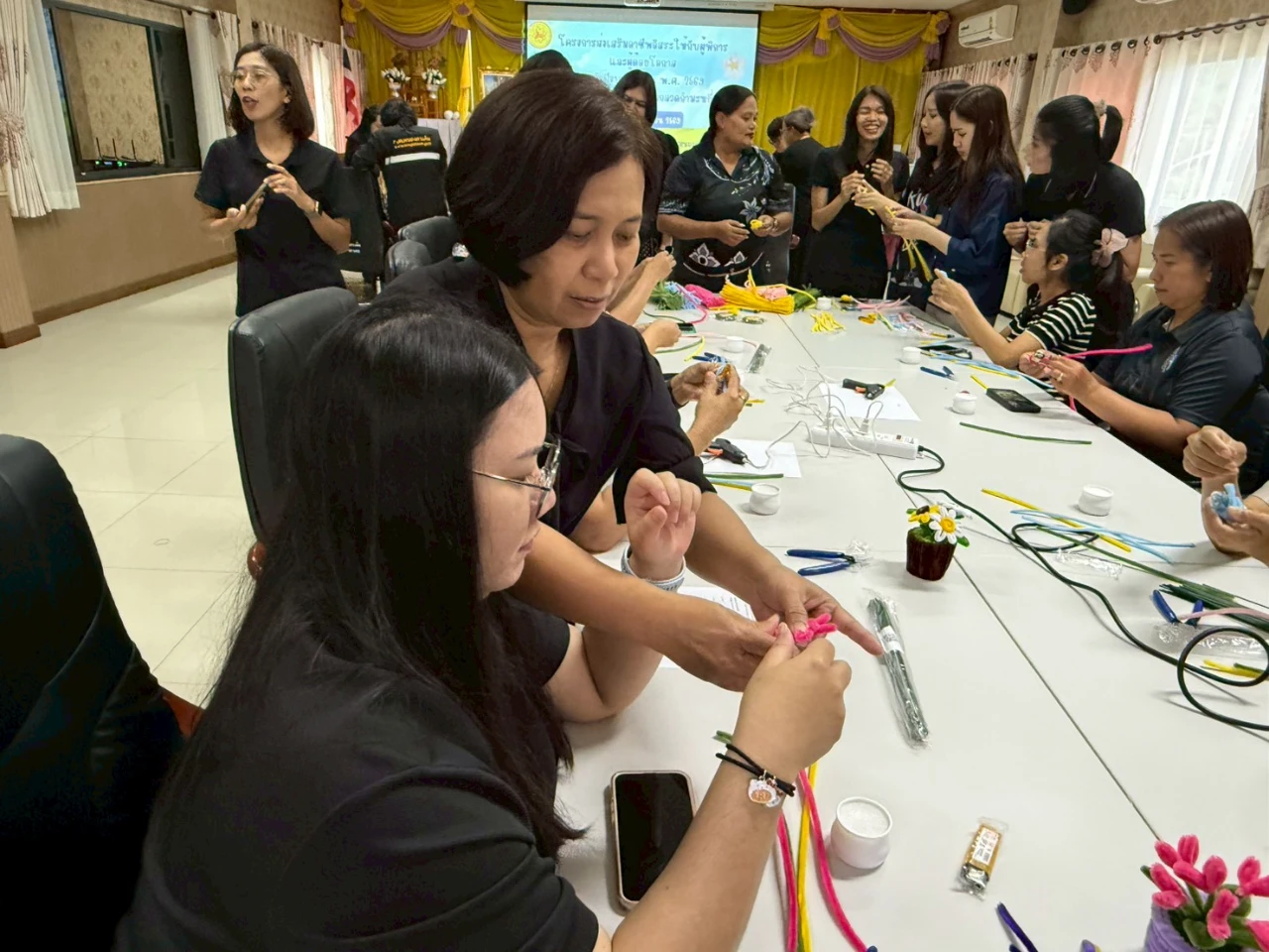 catalogs_file_650_58_42_287150.webp