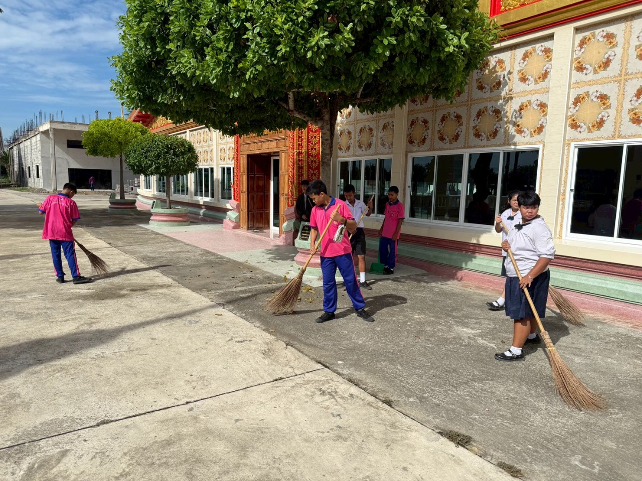 catalogs_file_720_56_13_539900.webp