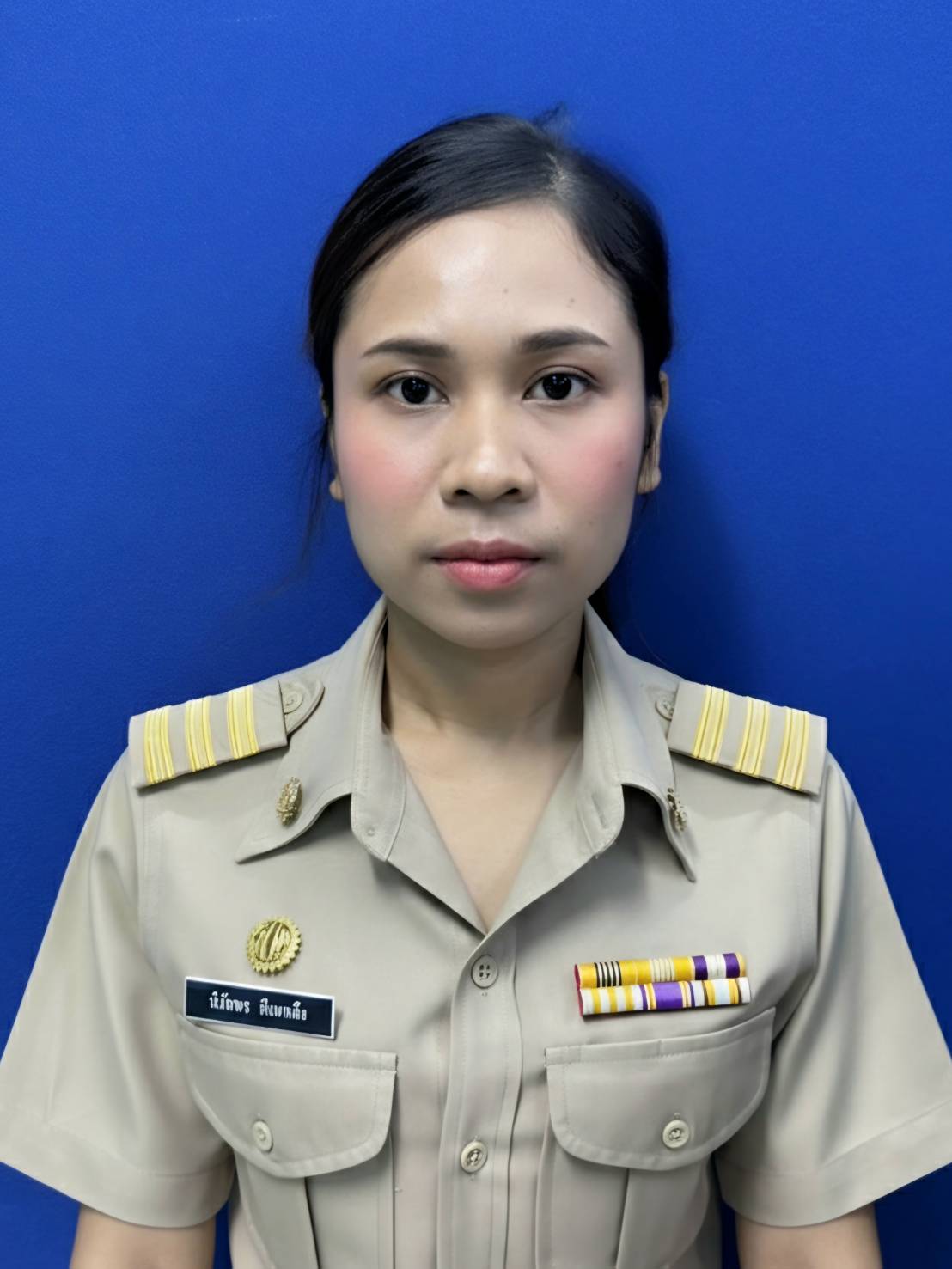 ไม่พบรูป