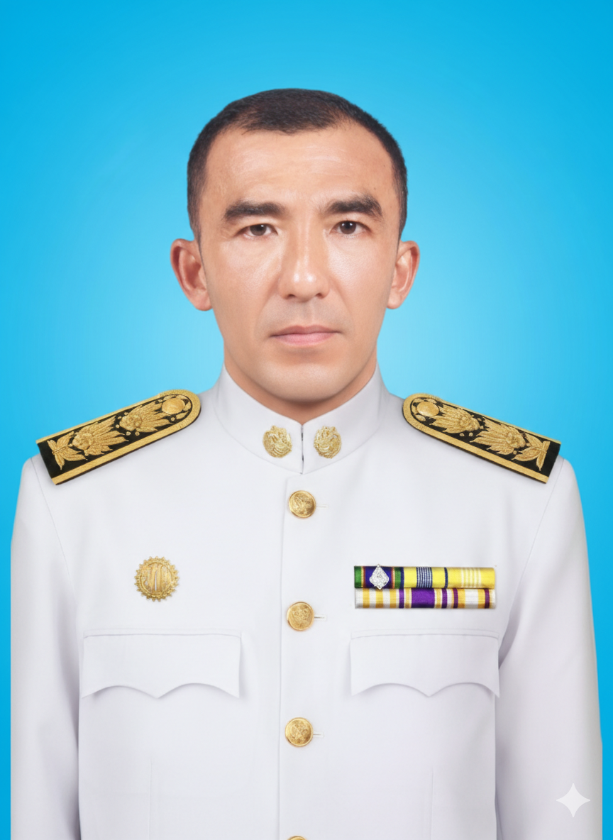 ไม่พบรูป