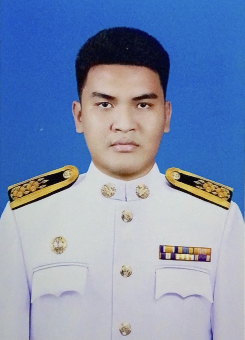 ไม่พบรูป