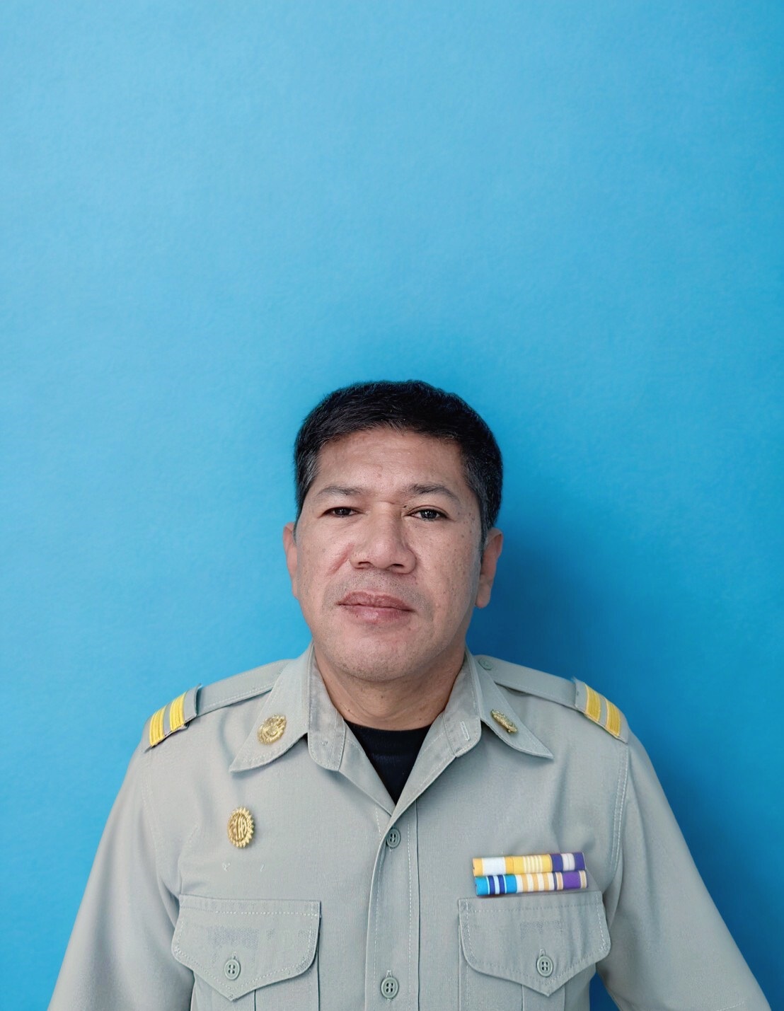 ไม่พบรูป