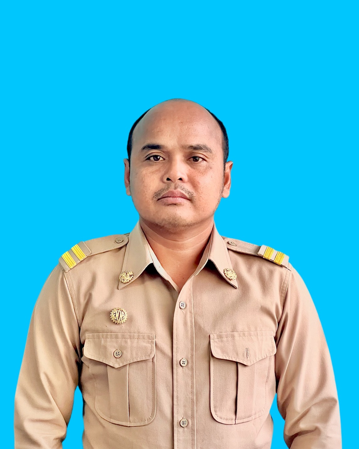 ไม่พบรูป