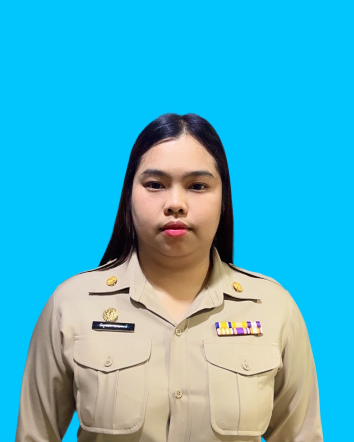 ไม่พบรูป