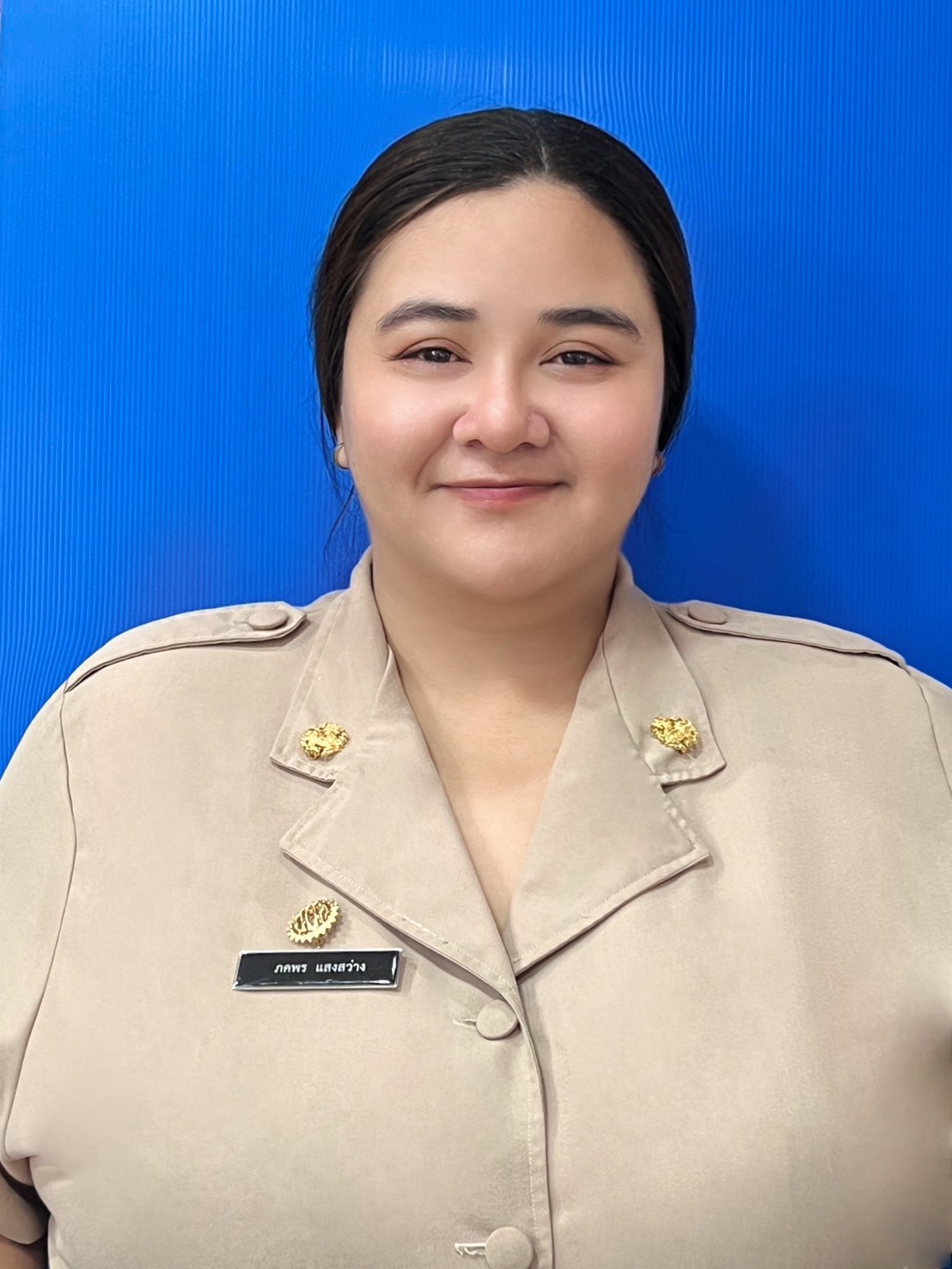 ไม่พบรูป