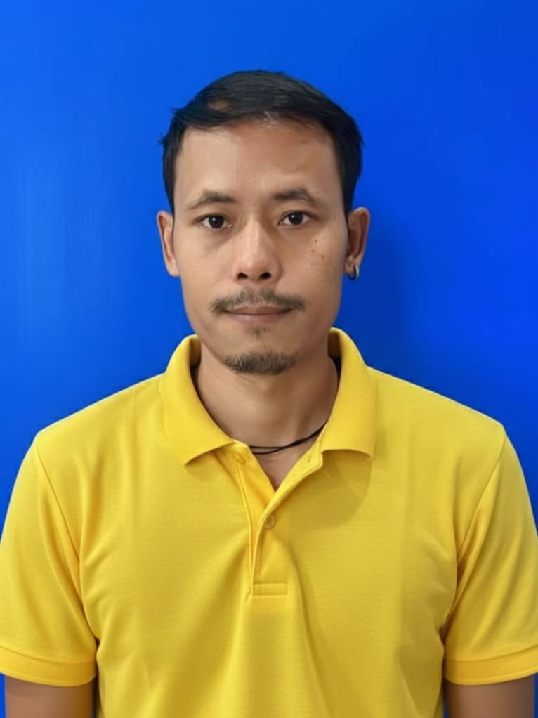 ไม่พบรูป