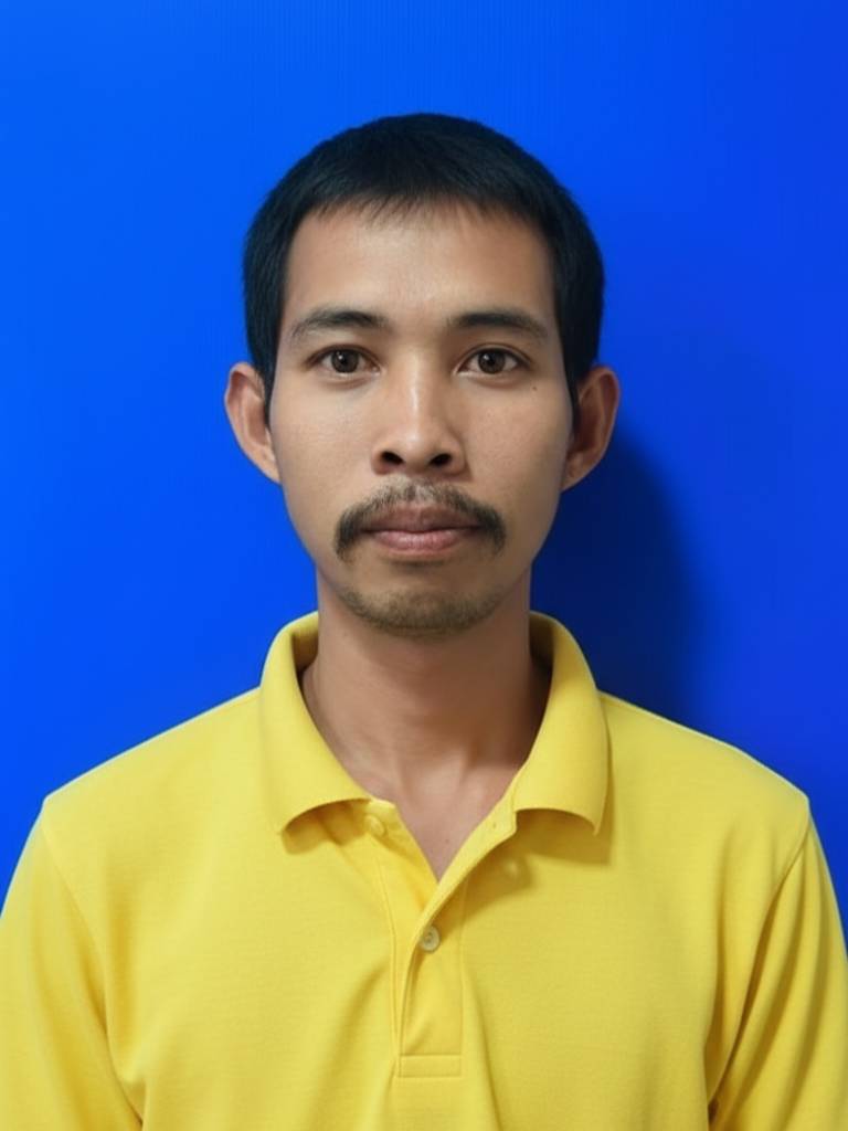 ไม่พบรูป