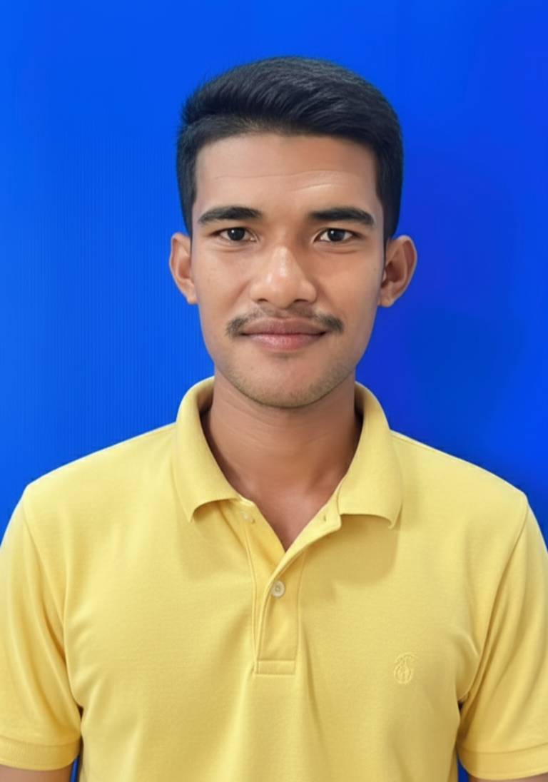 ไม่พบรูป