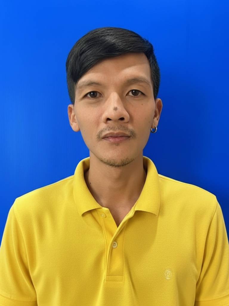 ไม่พบรูป