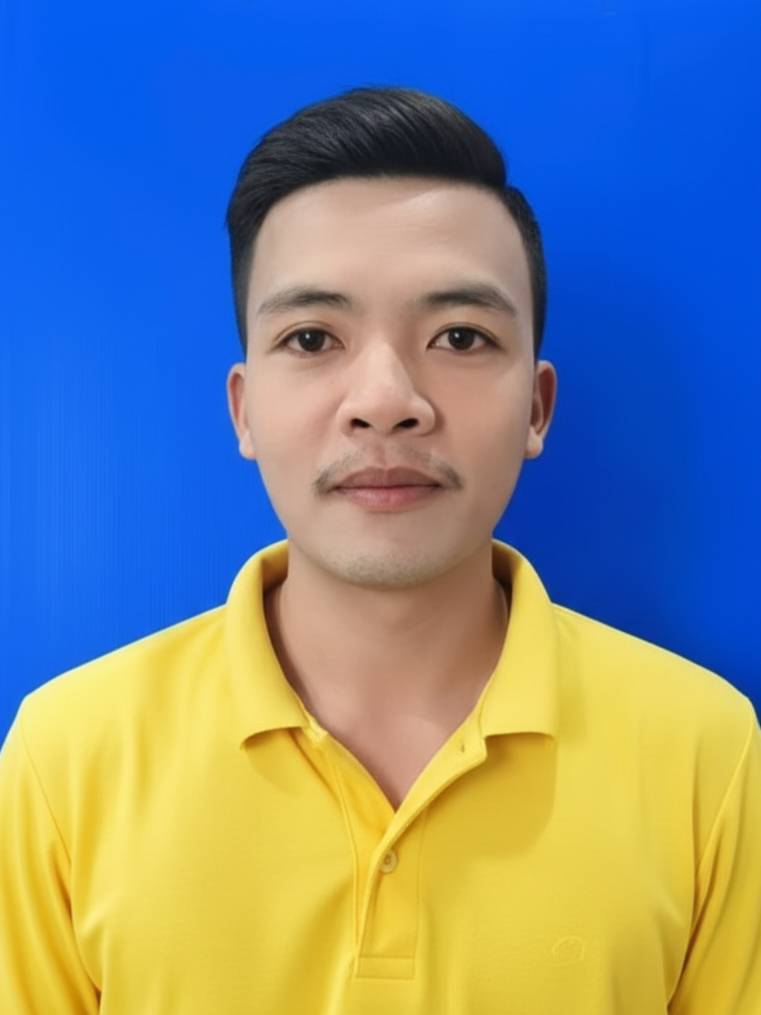 ไม่พบรูป