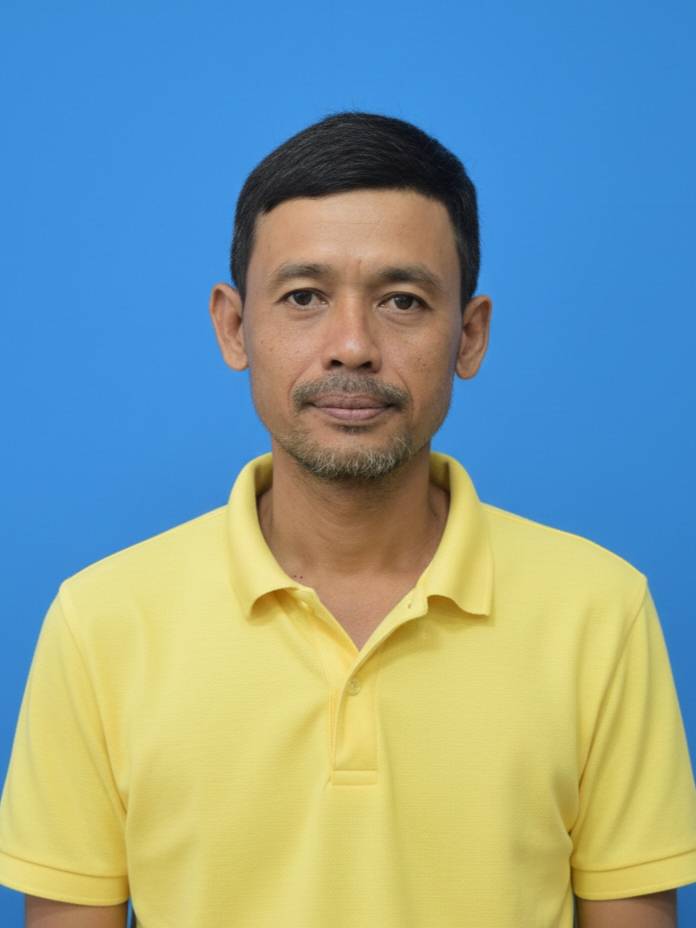 ไม่พบรูป