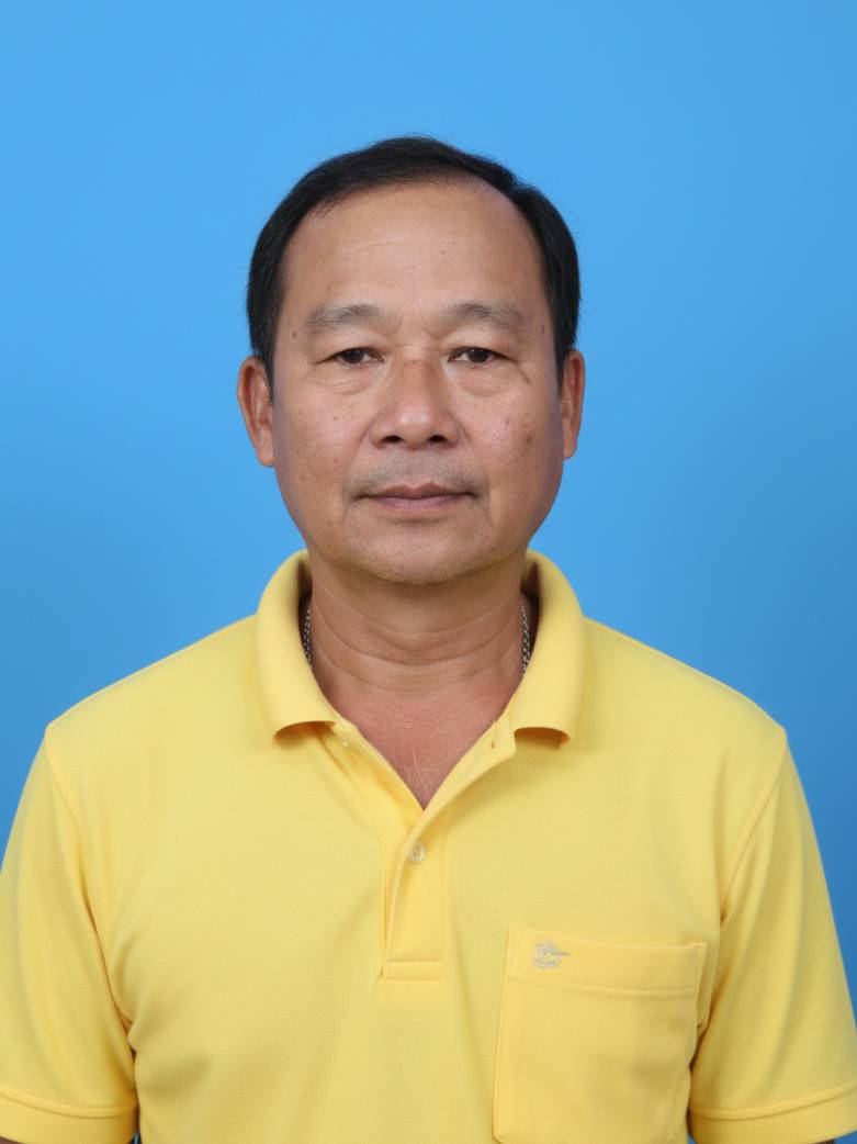 ไม่พบรูป