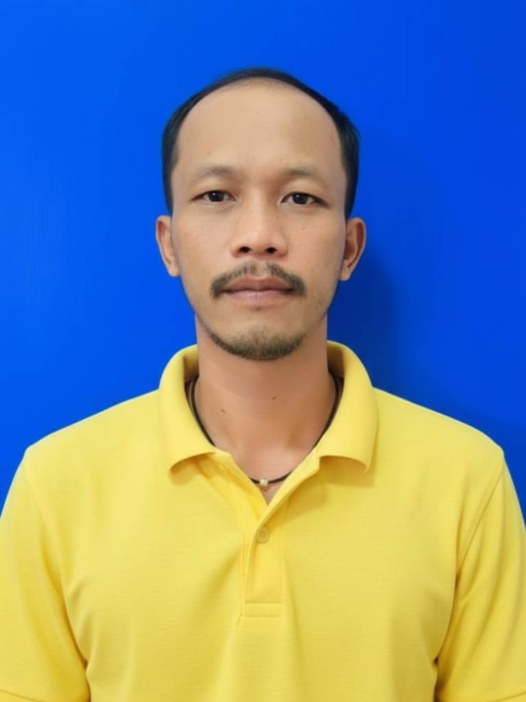 ไม่พบรูป