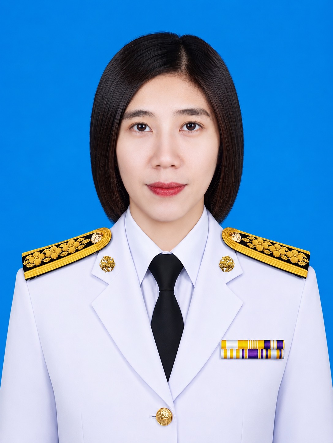 ไม่พบรูป