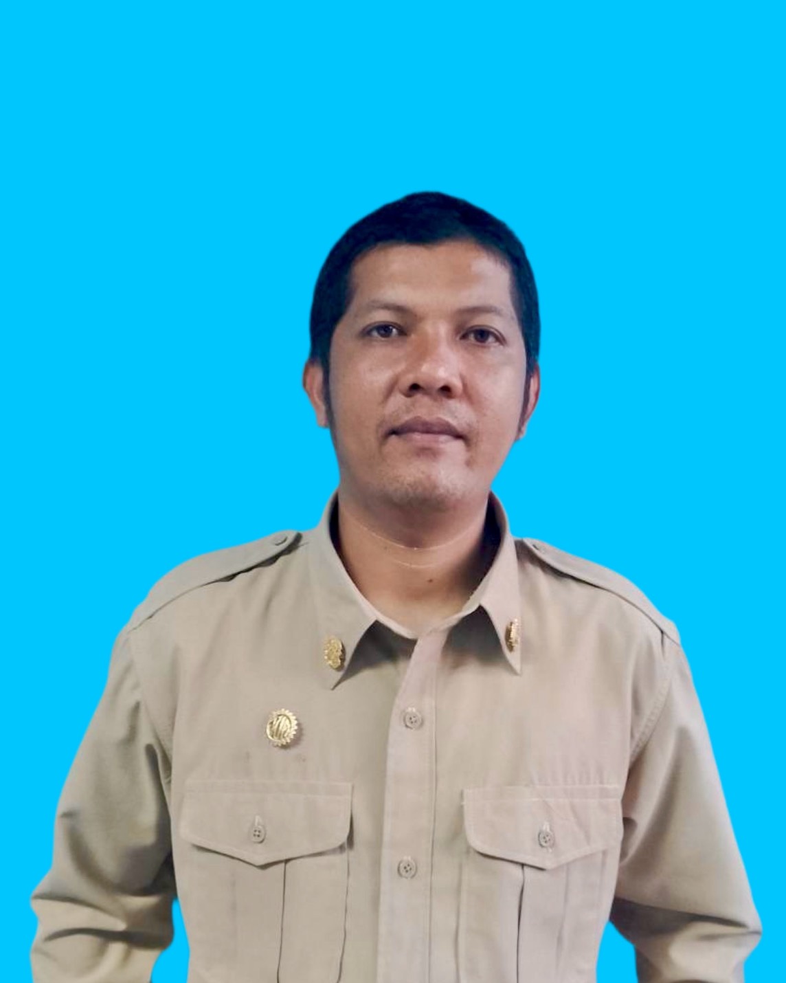 ไม่พบรูป