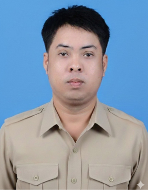 ไม่พบรูป