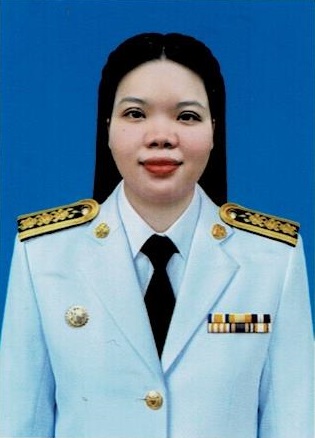 ไม่พบรูป
