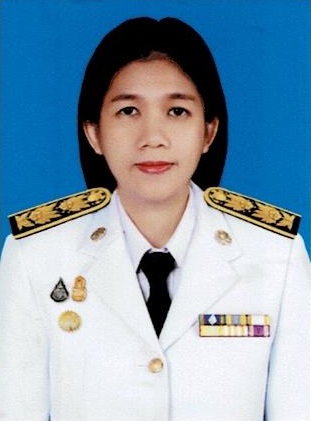 ไม่พบรูป