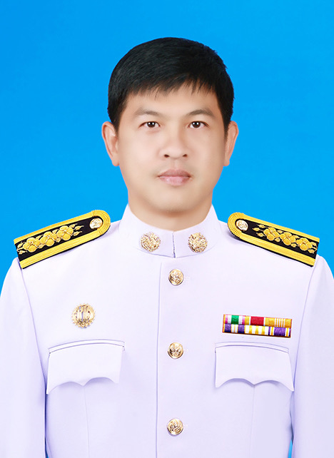 ไม่พบรูป